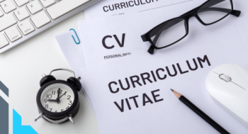 How to Write a Remote-Friendly CV and Cover Letter That Gets You Hired