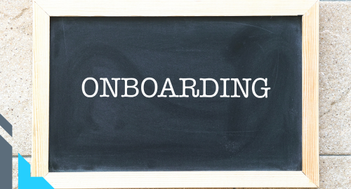 Onboarding Remote Employees: Step-by-Step Best Practices Onboarding Remote Employees: Step-by-Step Best Practices