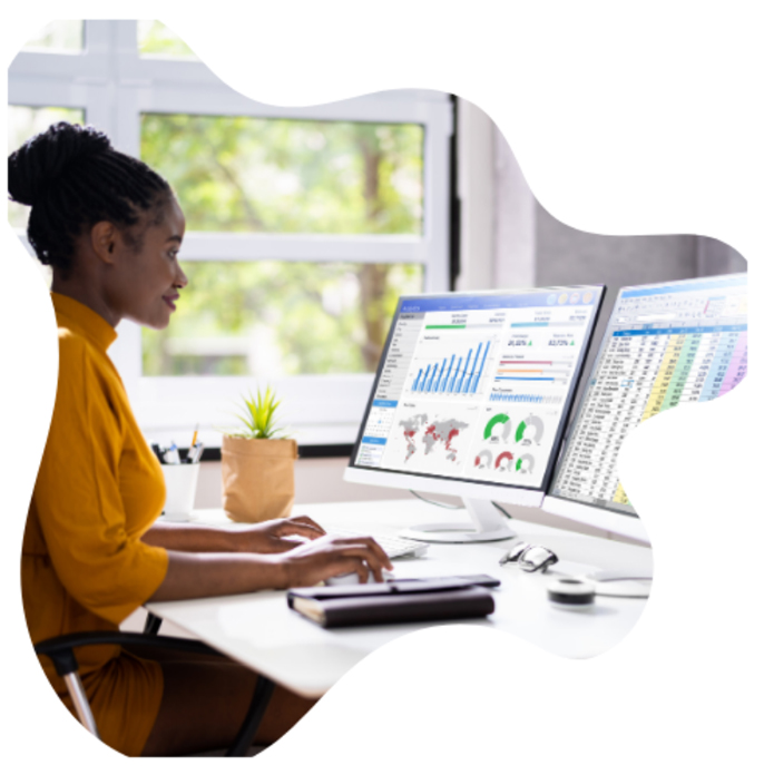 How to Build a Portfolio